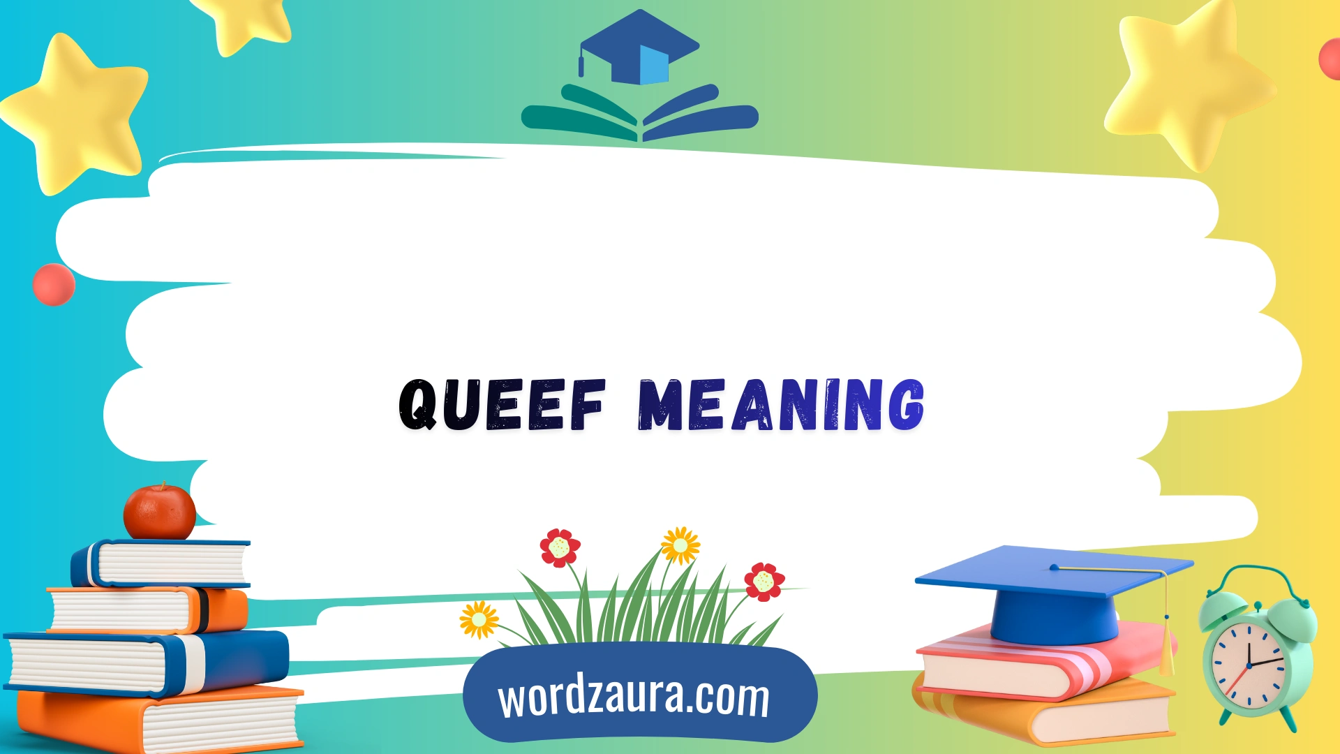 Queef Meaning Explained: Definition, Origin, Examples, and Real-Life