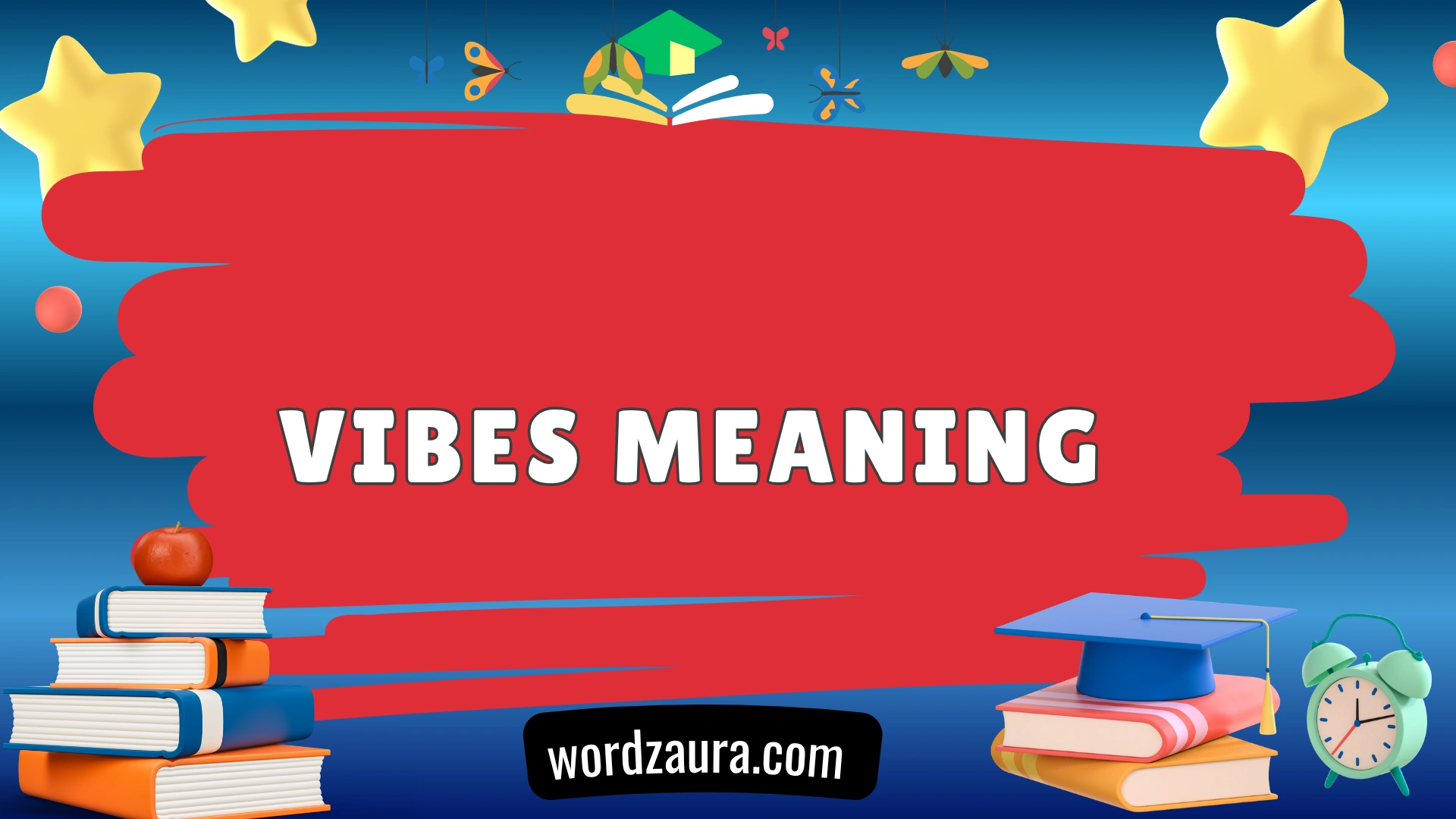 Vibes Meaning: Definition & Complete Slang Guide
