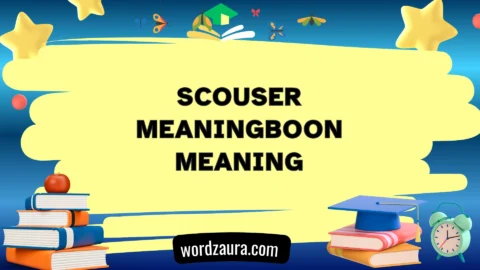scouser meaning